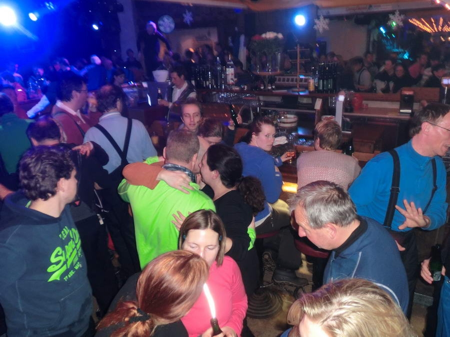 04- Flachau mit Apres Ski 098